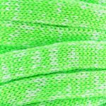 hilo Hoooked Ribbon XL néon 01