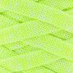 hilo Hoooked Ribbon XL néon 02