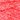 Fio Hoooked Ribbon XL Neon 