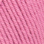 Candy 8103-P_187