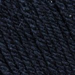 Lã Candy Baby Knitting 8103-P_224