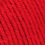 Lã Candy Baby Knitting 8103-P_242