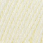 Fil tricot Candy Baby Knitting 303