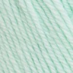 Candy 8103-P_304