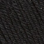 Lã Candy Baby Knitting 8103-P_312