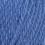 Lã Candy Baby Knitting 8103-P_326