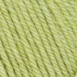 Fil tricot Candy Baby Knitting 403