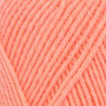 Candy 8103-P_456