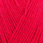 Lã Candy Baby Knitting 457