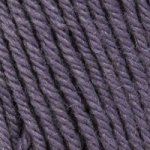 Lã Candy Baby Knitting 460