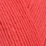 Lã Candy Baby Knitting 476
