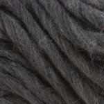Fil tricot Quick knit  8107-P_600