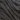 Lã Quick Knit Wonder 8107-P_600