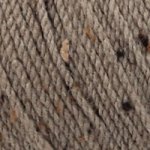 Lã Magnum Tweed Just Knitting 112