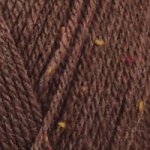 Lã Magnum Tweed Just Knitting 211