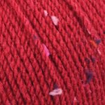 Lana Magnum Tweed Just Knitting 052