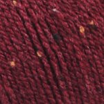 Lã Magnum Tweed Just Knitting 053