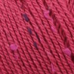 Magnum Tweed Just Knitting 055