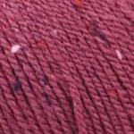 Lã Magnum Tweed Just Knitting 057