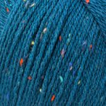 Magnum Tweed Just Knitting 637