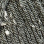 Lã Magnum Tweed Just Knitting 684