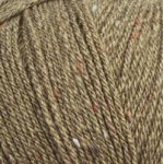 Lana Magnum Tweed Just Knitting 695