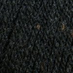 Lana Magnum Tweed Just Knitting 748