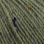 Lã Magnum Tweed Just Knitting 083