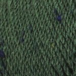 Lã Magnum Tweed Just Knitting 086