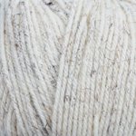 Lã Magnum Tweed Just Knitting 930