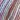 Lã Mini Magnum Tweed Colour 