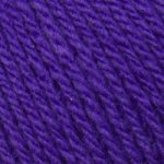 Lã Magnum Just Knitting  627