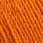 Lã Magnum Just Knitting  639