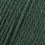 Lã Magnum Just Knitting  8111-P_671