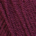 Lã Magnum Just Knitting  8111-P_764
