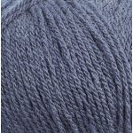 Lã Magnum Just Knitting  8111-P_822
