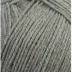 Lã Magnum Just Knitting  8111-P_934