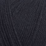 Lã Magnum Just Knitting  8111-P_965