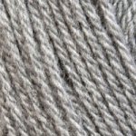 Lã Magnum Just Knitting  8111-P_997