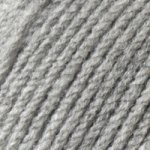 Fil tricot Knitty 4 Just Knitting 592