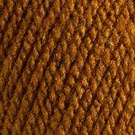 Lã Knitty 4 Just Knitting 596