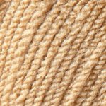 Fil tricot Knitty 4 Just Knitting 597