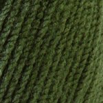 Fil tricot Knitty 4 Just Knitting 602
