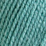 Lã Knitty 4 Just Knitting 607