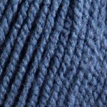 Knitty 4 gomitolo 100 g 609