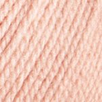 Knitty 4 gomitolo 100 g 614