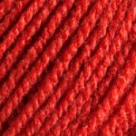 Fil tricot Knitty 4 Just Knitting 617