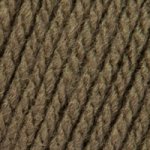 Lã Knitty 4 Just Knitting 632