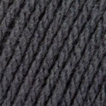 Lã Knitty 4 Just Knitting 633