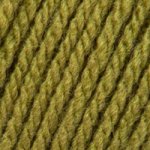 Fil tricot Knitty 4 Just Knitting 634